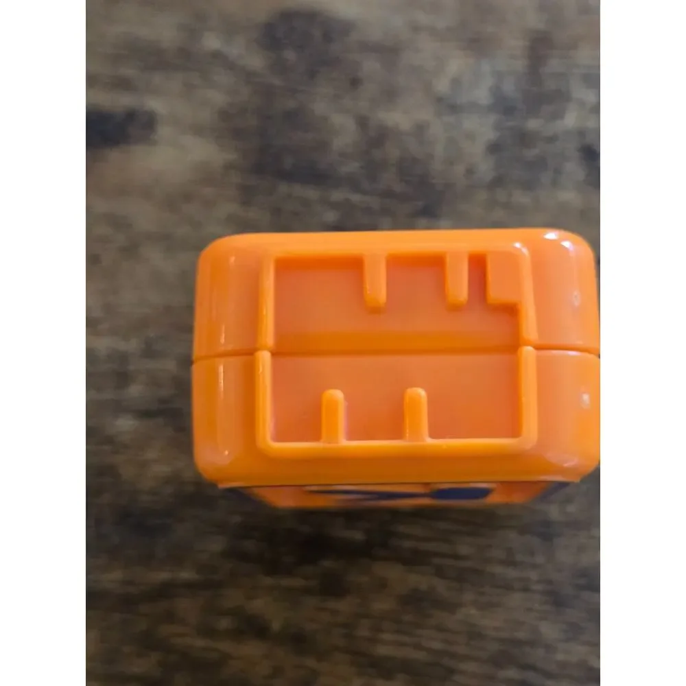 Vtech Alphabet Blocks Sit to Stand Train Replacement Block K Kite